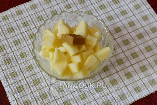 Шаг 2: иллюстрация