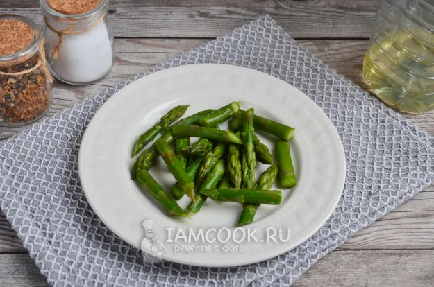 Шаг 3: иллюстрация