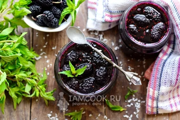 Шаг 8: иллюстрация