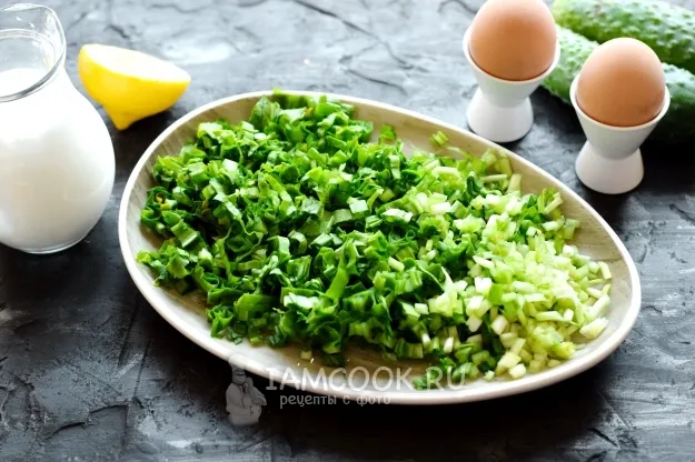 Шаг 2: иллюстрация