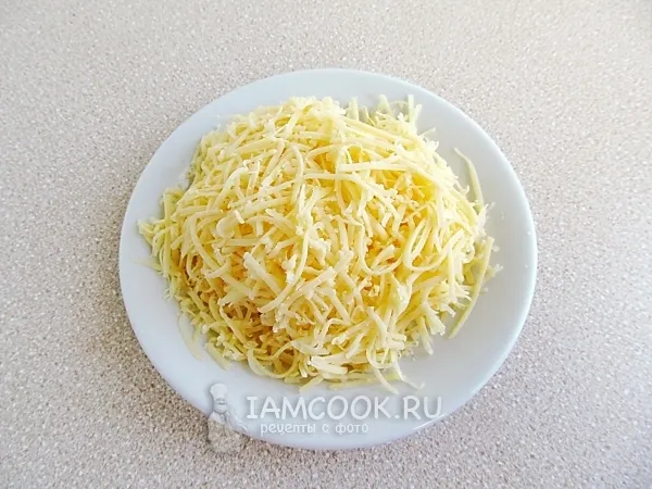 Шаг 12: иллюстрация