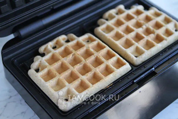 Шаг 12: иллюстрация