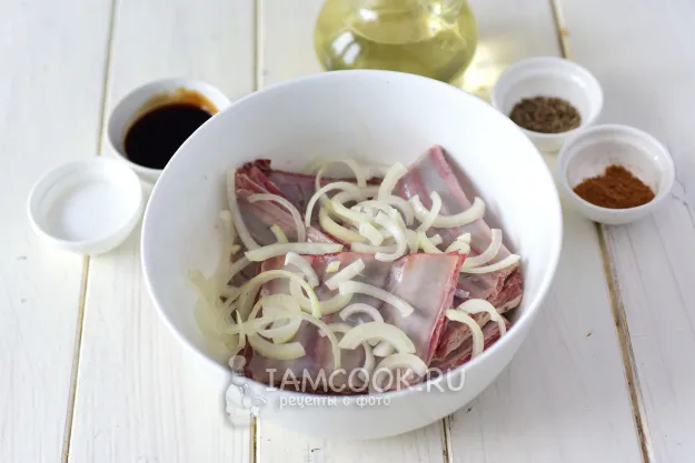 Шаг 3: иллюстрация