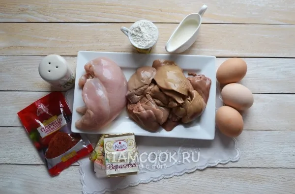 Шаг 2: иллюстрация