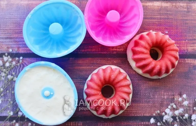 Шаг 17: иллюстрация