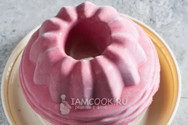 Шаг 13: иллюстрация