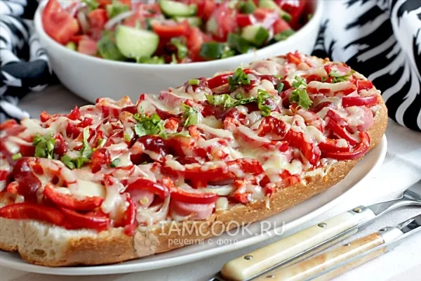 Шаг 8: иллюстрация