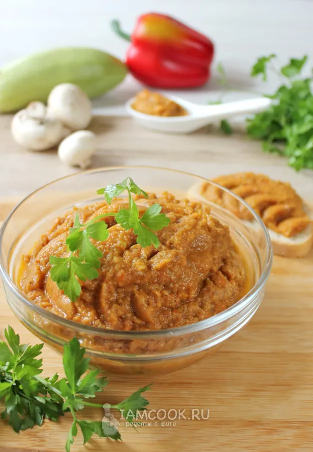 Шаг 9: иллюстрация