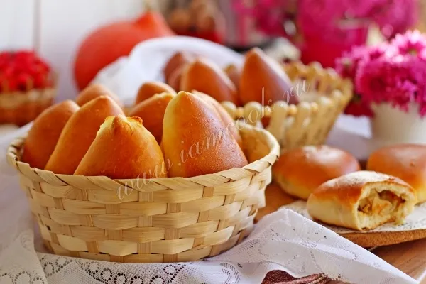 Шаг 13: иллюстрация