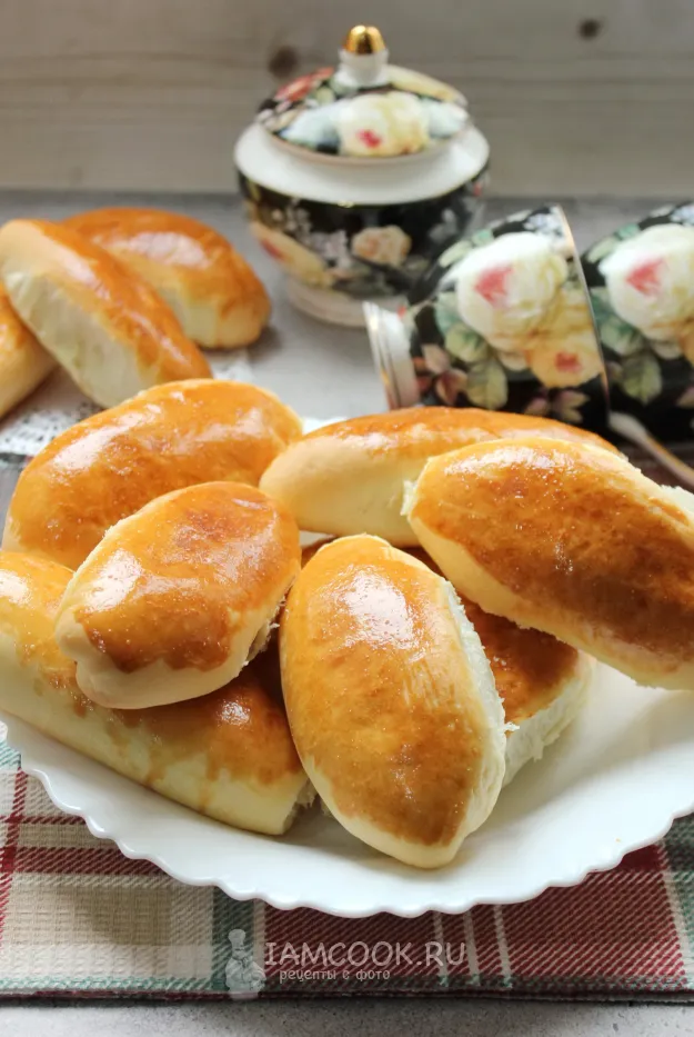 Шаг 17: иллюстрация