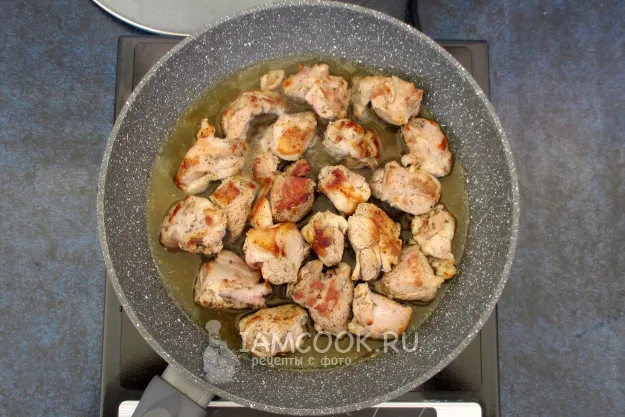 Шаг 5: иллюстрация