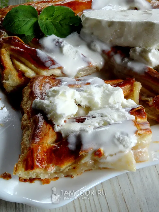 Шаг 9: иллюстрация