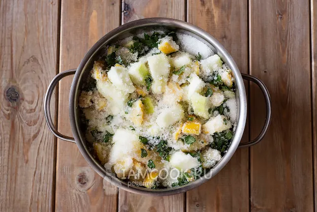 Шаг 6: иллюстрация