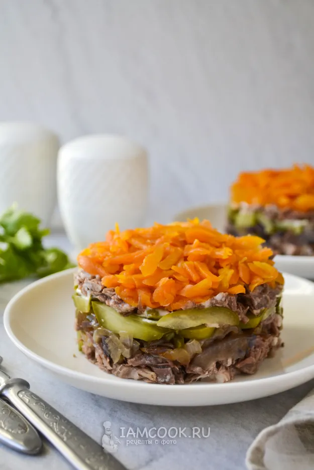 Шаг 11: иллюстрация