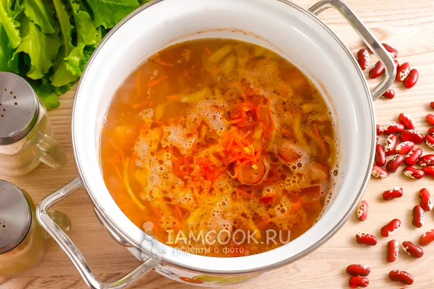 Шаг 7: иллюстрация