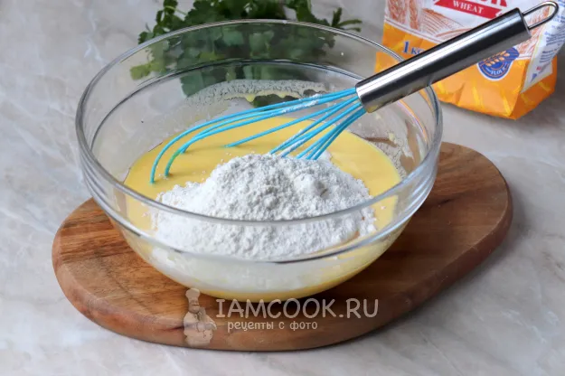 Шаг 4: иллюстрация