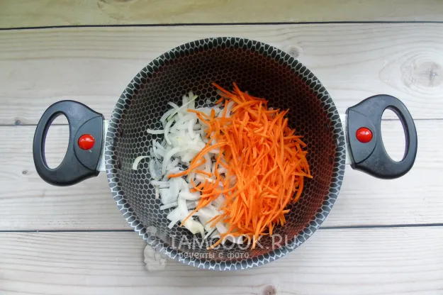 Шаг 4: иллюстрация