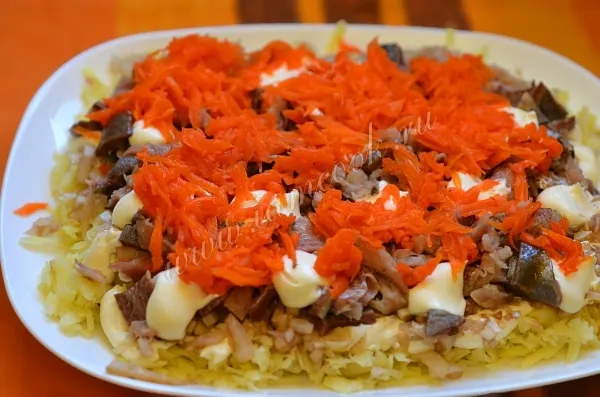 Шаг 6: иллюстрация