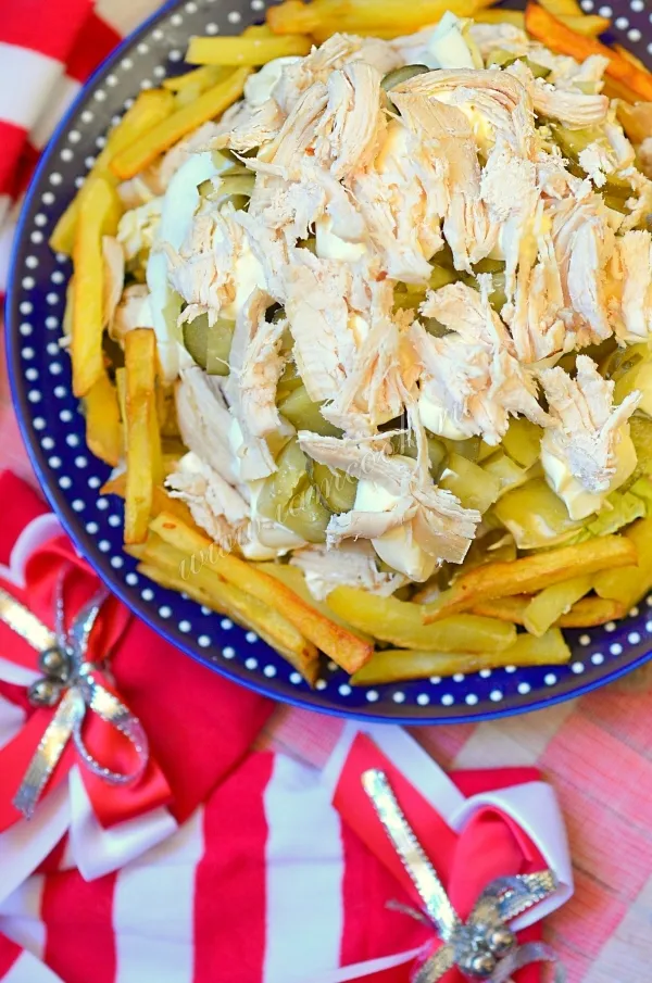 Шаг 8: иллюстрация