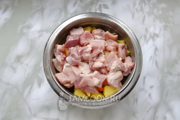 Шаг 7: иллюстрация