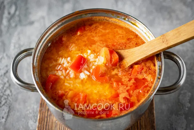 Шаг 9: иллюстрация