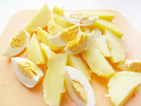 Шаг 6: иллюстрация