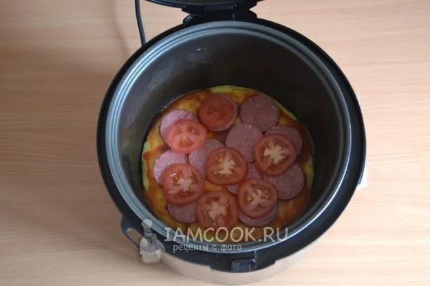 Шаг 7: иллюстрация