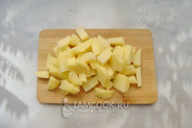 Шаг 5: иллюстрация