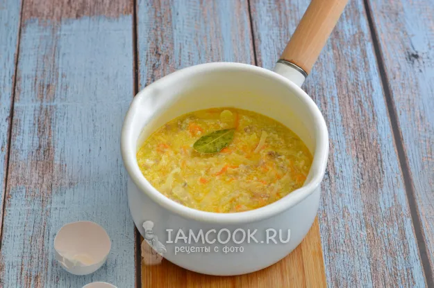 Шаг 8: иллюстрация