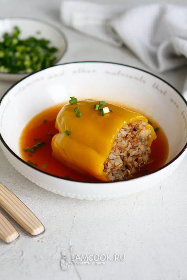 Шаг 12: иллюстрация