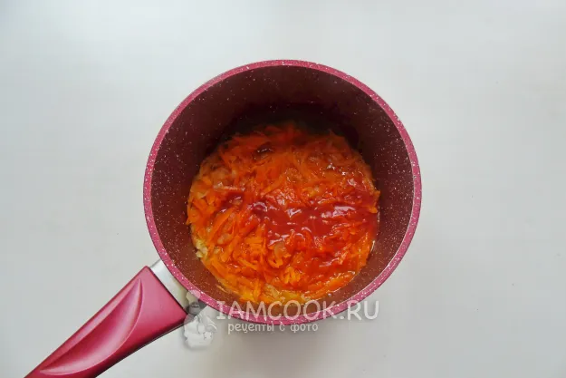 Шаг 5: иллюстрация