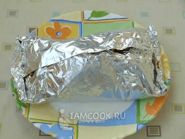 Шаг 6: иллюстрация