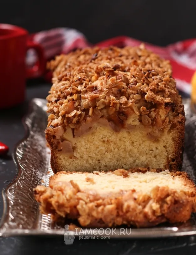 Шаг 11: иллюстрация