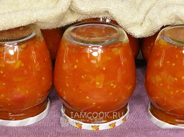 Шаг 12: иллюстрация