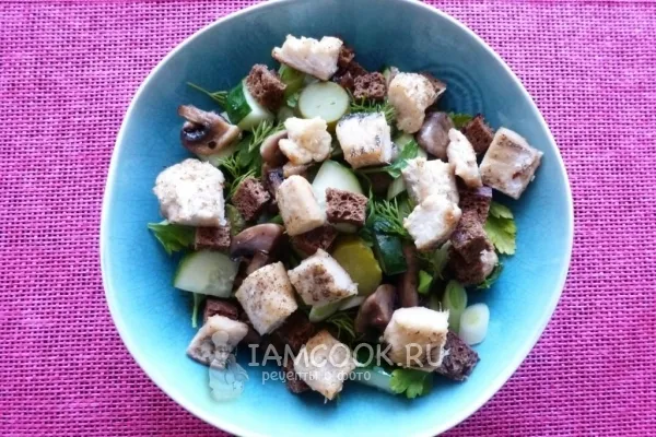 Шаг 12: иллюстрация