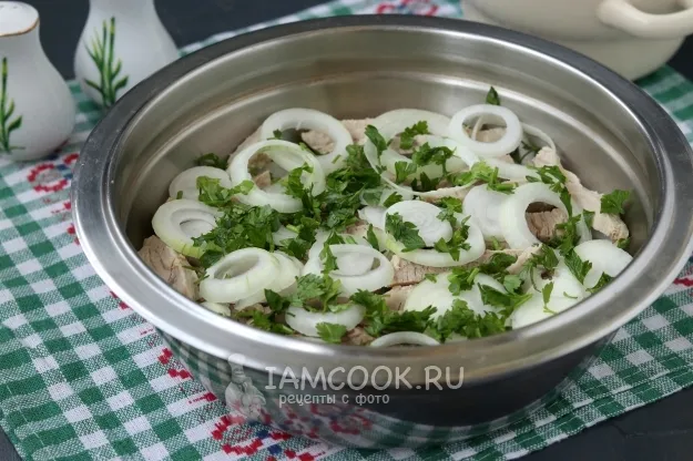 Шаг 6: иллюстрация