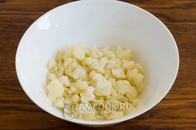 Шаг 3: иллюстрация