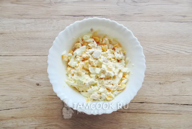 Шаг 6: иллюстрация