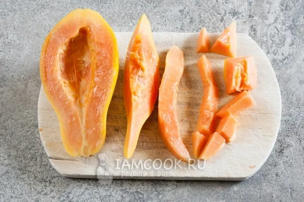 Шаг 12: иллюстрация