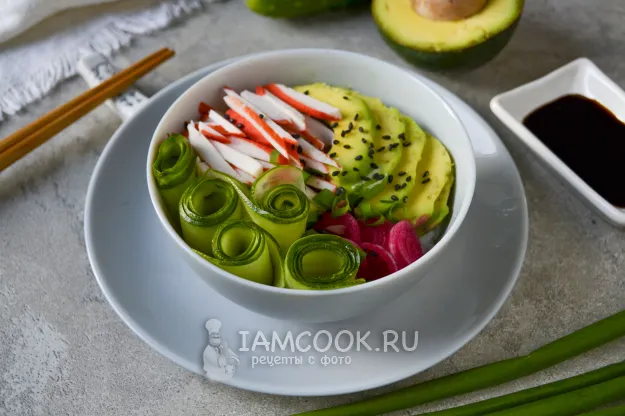 Шаг 9: иллюстрация