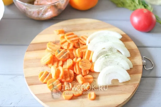 Шаг 4: иллюстрация