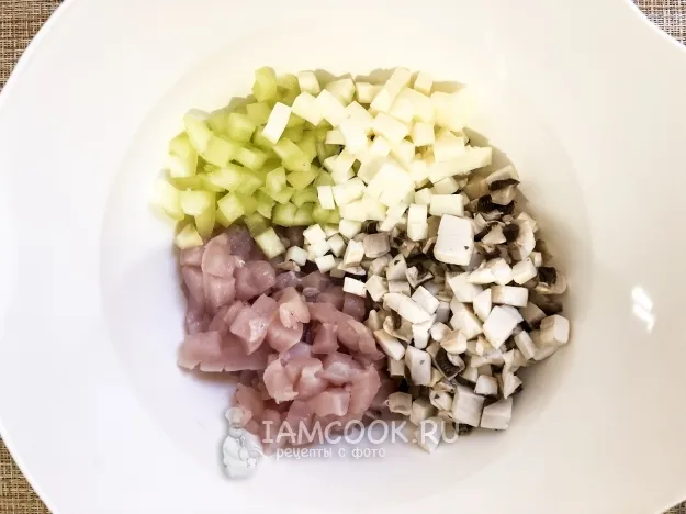 Шаг 2: иллюстрация