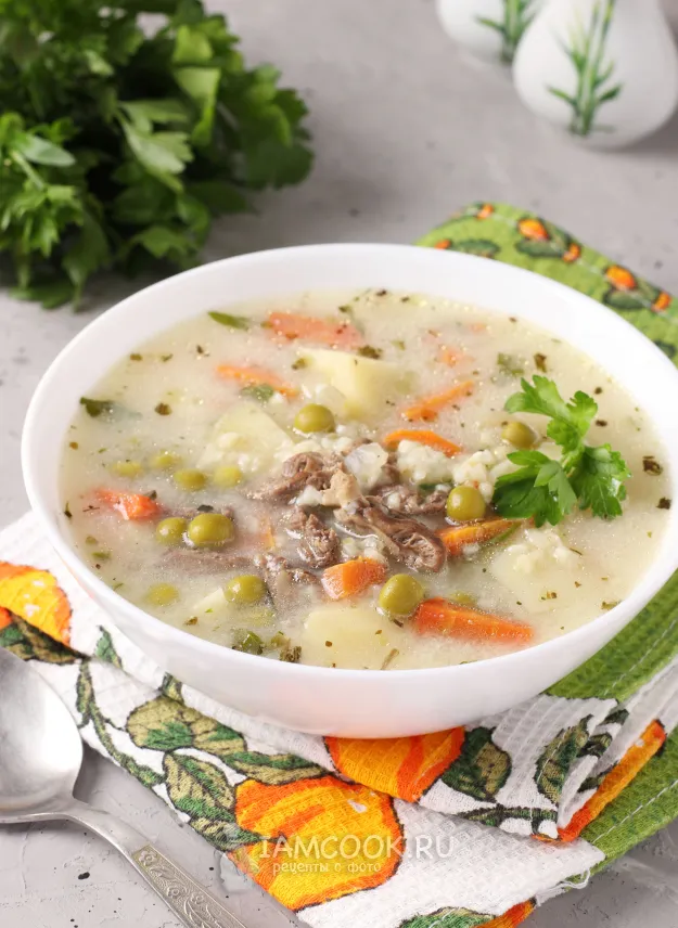 Шаг 12: иллюстрация