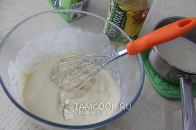 Шаг 6: иллюстрация