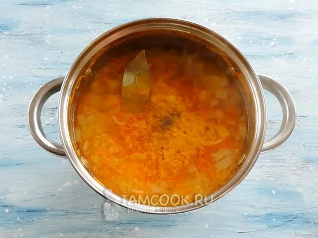 Шаг 10: иллюстрация