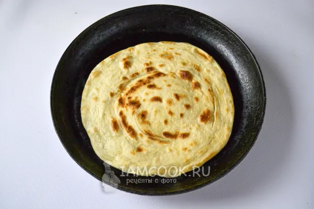 Шаг 12: иллюстрация