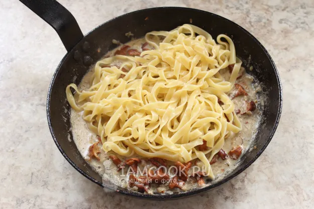 Шаг 9: иллюстрация