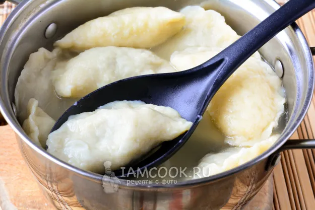 Шаг 11: иллюстрация