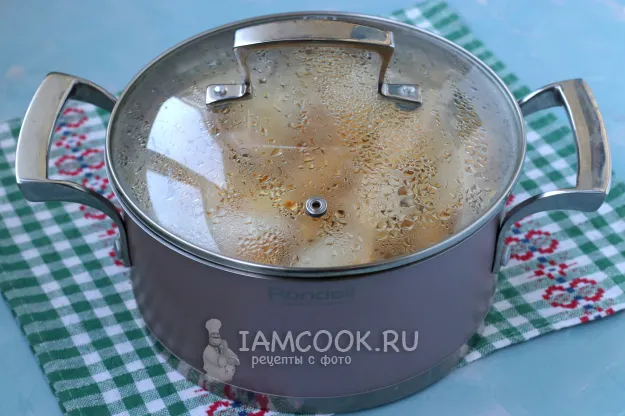 Шаг 7: иллюстрация