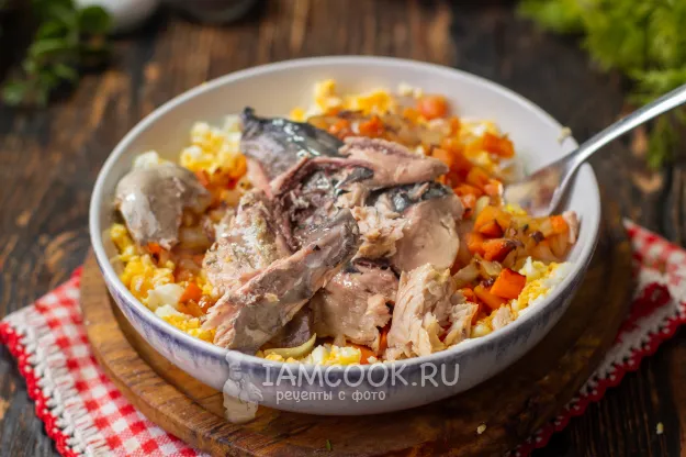 Шаг 18: иллюстрация